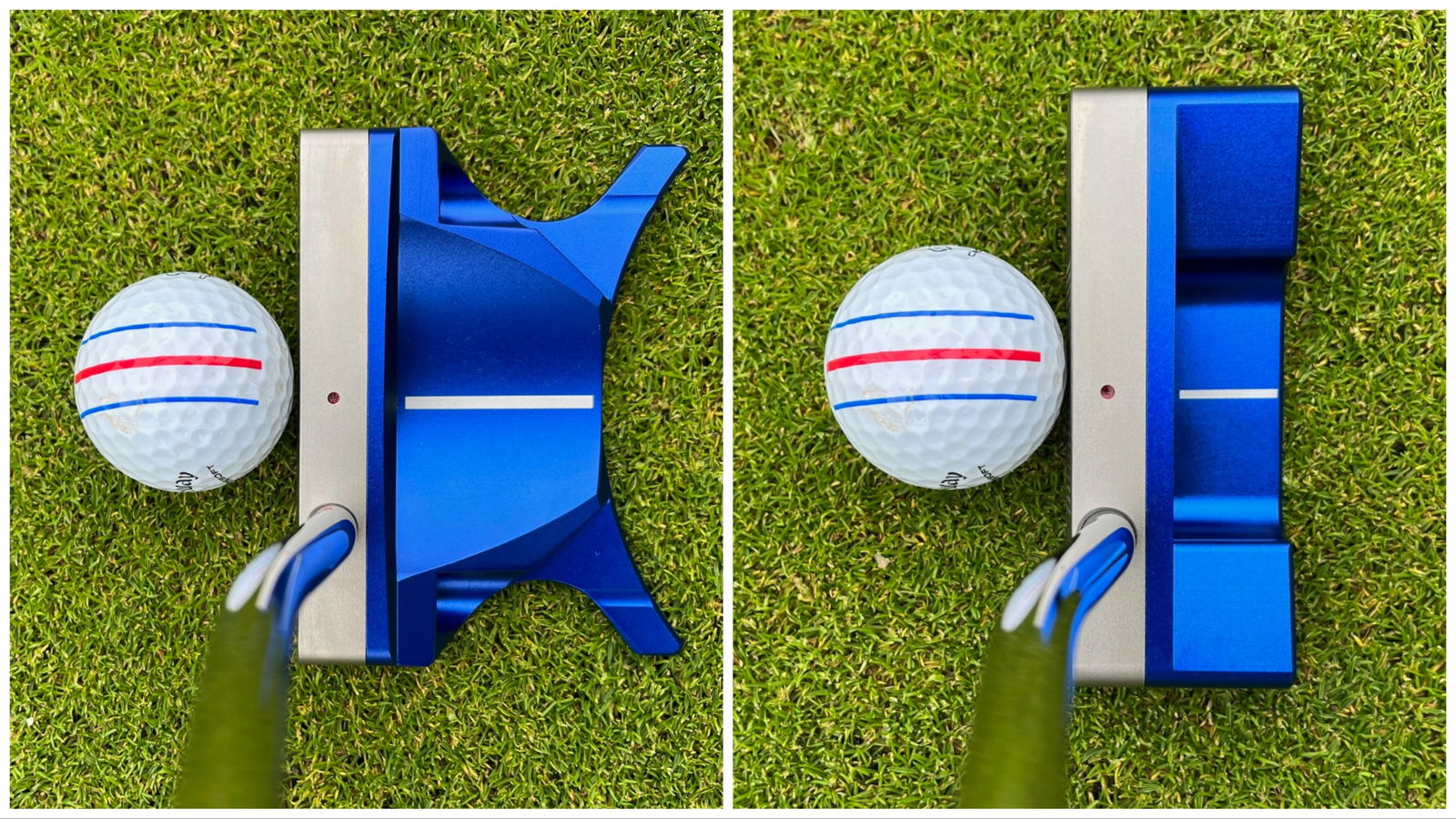 Mati Putters Review 